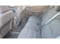 FORD KUGA 2021/2 - 7