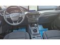 FORD KUGA 2021/2 - 8