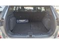 FORD KUGA 2021/2 - 9