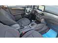 FORD KUGA 2021/2 - 10