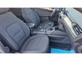 FORD KUGA 2021/2 - 11