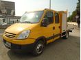 IVECO DAILY 2007/6 - 1