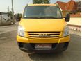 IVECO DAILY 2007/6 - 2