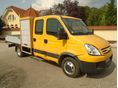 IVECO DAILY 2007/6 - 3
