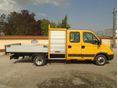 IVECO DAILY 2007/6 - 4