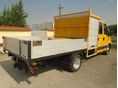 IVECO DAILY 2007/6 - 5