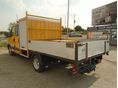 IVECO DAILY 2007/6 - 6