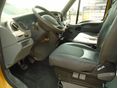 IVECO DAILY 2007/6 - 7