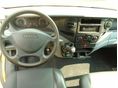 IVECO DAILY 2007/6 - 8