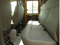 IVECO DAILY 2007/6 - 9
