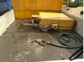IVECO DAILY 2007/6 - 10