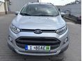 FORD ECOSPORT 2014/9 - 2