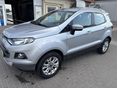 FORD ECOSPORT 2014/9 - 3