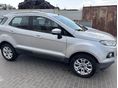 FORD ECOSPORT 2014/9 - 4