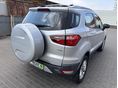 FORD ECOSPORT 2014/9 - 5
