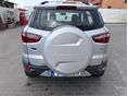 FORD ECOSPORT 2014/9 - 6