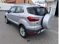 FORD ECOSPORT 2014/9 - 7