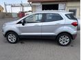 FORD ECOSPORT 2014/9 - 8