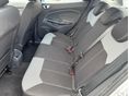 FORD ECOSPORT 2014/9 - 9