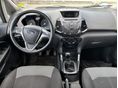 FORD ECOSPORT 2014/9 - 10