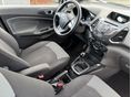 FORD ECOSPORT 2014/9 - 11