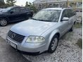 VOLKSWAGEN PASSAT V 2002/4 - 1