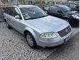 VOLKSWAGEN PASSAT V 2002/4 - 2