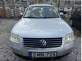 VOLKSWAGEN PASSAT V 2002/4 - 3