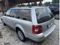 VOLKSWAGEN PASSAT V 2002/4 - 4