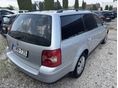 VOLKSWAGEN PASSAT V 2002/4 - 5