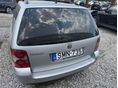 VOLKSWAGEN PASSAT V 2002/4 - 6