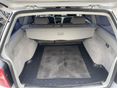 VOLKSWAGEN PASSAT V 2002/4 - 7