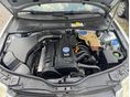VOLKSWAGEN PASSAT V 2002/4 - 8