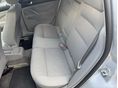 VOLKSWAGEN PASSAT V 2002/4 - 9