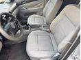 VOLKSWAGEN PASSAT V 2002/4 - 10