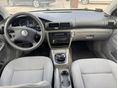 VOLKSWAGEN PASSAT V 2002/4 - 11