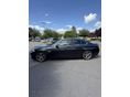 BMW 530 2013/7 - 2