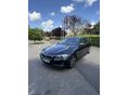 BMW 530d xDrive (Automata) Vajbőr belső