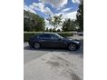 BMW 530 2013/7 - 3