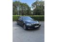 BMW 530 2013/7 - 4