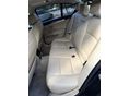 BMW 530 2013/7 - 6