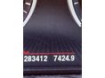 BMW 530 2013/7 - 7