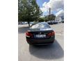 BMW 530 2013/7 - 5