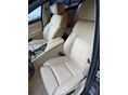 BMW 530 2013/7 - 7