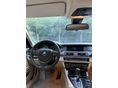BMW 530 2013/7 - 8