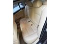 BMW 530 2013/7 - 9