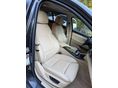 BMW 530 2013/7 - 10