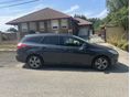 FORD FOCUS 1.6 Ti-VCT Technology Powershift 155822! Friss szerviz!