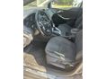 FORD FOCUS 2014/10 - 3