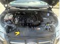 FORD FOCUS 2014/10 - 4